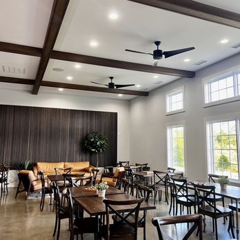 The Sycamore Winery - Wine Tasting Room Near Me - West Terre Haute, Indiana The Sycamore Winery - Wine Tasting Room Near Me - West Terre Haute, Indiana