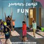 Photo of Yoga With Tanya B