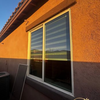 Solset Window Cleaning - Window Washing Near Me Solset Window Cleaning - Window Washing Near Me