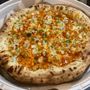 Oregon Wood Fired Pizza North