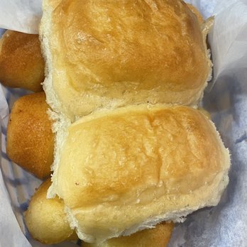 Cupboard Restaurant - Southern Near Me - Memphis, Tennessee