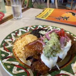 Mazatlan Mexican Restaurant