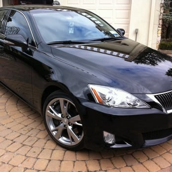 Travis Auto Spa - Results from the 30$ package - Car Wash Near Me - Staten Island, New York Travis Auto Spa - Results from the 30$ package - Car Wash Near Me - Staten Island, New York