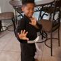 Photo of Kimber Martial Arts