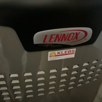 Klebs Mechanical - Lennox furnace installed by Klebs - Plumbing Near Me - Anchorage, Alaska Klebs Mechanical - Lennox furnace installed by Klebs - Plumbing Near Me - Anchorage, Alaska