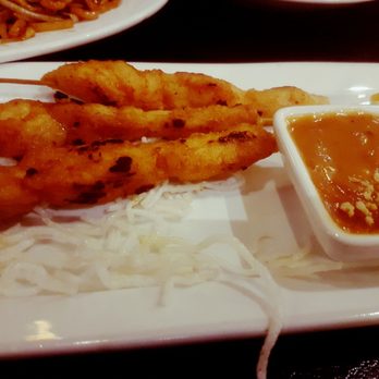 Lily Thai Cuisine - Thai Near Me - Brampton, Ontario Lily Thai Cuisine - Thai Near Me - Brampton, Ontario