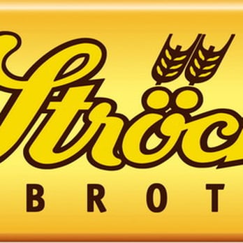 Ströck - Bakeries Near Me - Vienna, 9