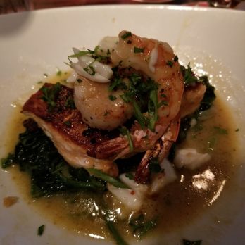 Pappadeaux Seafood Kitchen - Atlantic Salmon and Scallop - Cajun/Creole Near Me - Norcross, Georgia Pappadeaux Seafood Kitchen - Atlantic Salmon and Scallop - Cajun/Creole Near Me - Norcross, Georgia