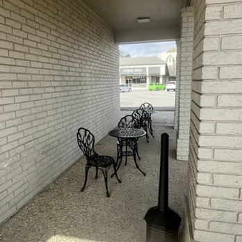 Crave lab - Coffee & Tea Near Me - Baton Rouge, Louisiana