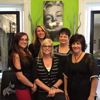 Nails Plus Tanning Salon - Hair Salons Near Me - Bath, New York Nails Plus Tanning Salon - Hair Salons Near Me - Bath, New York