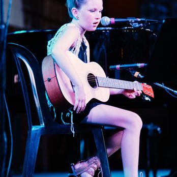 ROOS STUDIOS - One of our amazing student performers! - Musical Instruments & Teachers Near Me - Carlsbad, California ROOS STUDIOS - One of our amazing student performers! - Musical Instruments & Teachers Near Me - Carlsbad, California