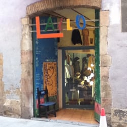 Lailo