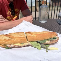 The Cheese Shop of Breckenridge