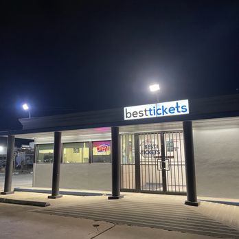 Best Tickets - Ticket Sales Near Me - San Antonio, Texas Best Tickets - Ticket Sales Near Me - San Antonio, Texas