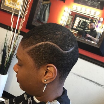 Charm City Barber - Barbers Near Me - Rosedale, Maryland Charm City Barber - Barbers Near Me - Rosedale, Maryland