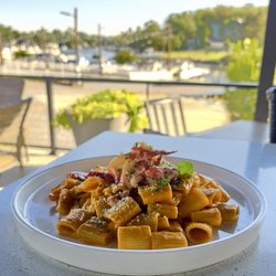 Charlys Waterfront