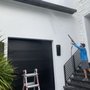 Quick Cleaning Solutions