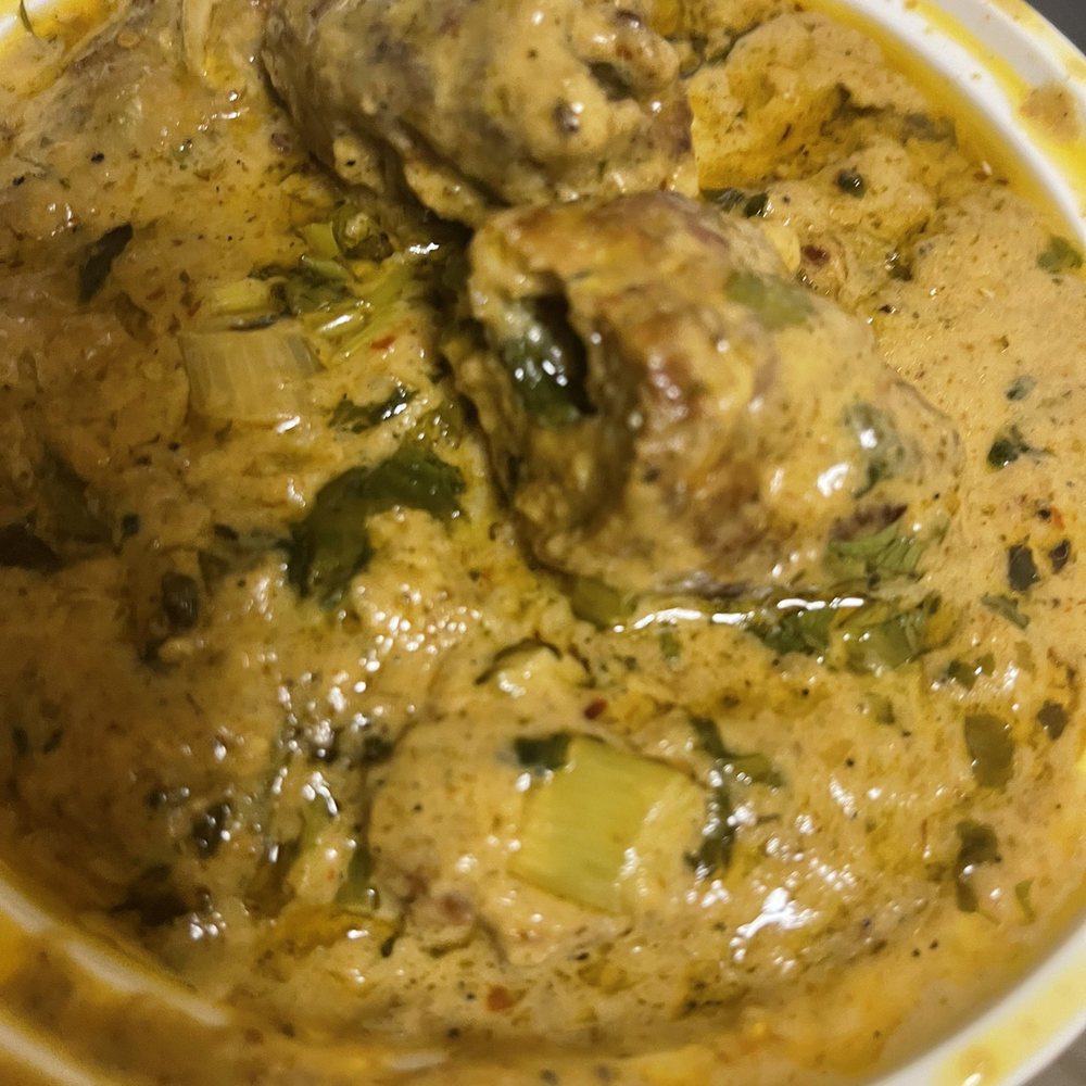 41. Kabab Masala 41. Kabab Masala