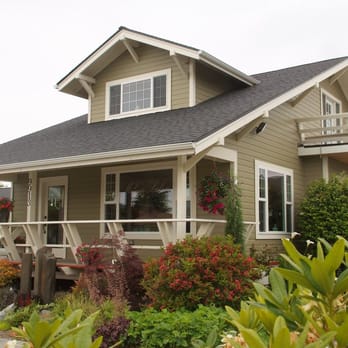 Milieu Salon Spa - Outside of the Salon - Hair Salons Near Me - Stanwood, Washington Milieu Salon Spa - Outside of the Salon - Hair Salons Near Me - Stanwood, Washington