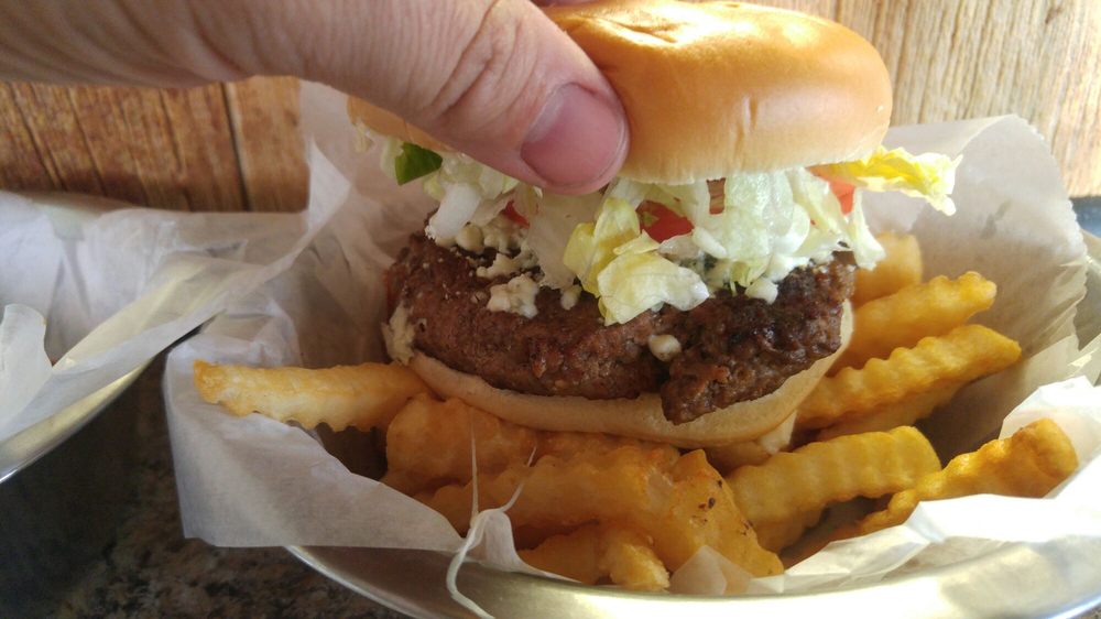 DOG HOUSE 23 Reviews 605 N Main St, Campobello, South Carolina