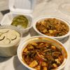 Bangkok Thai Cuisine gift card