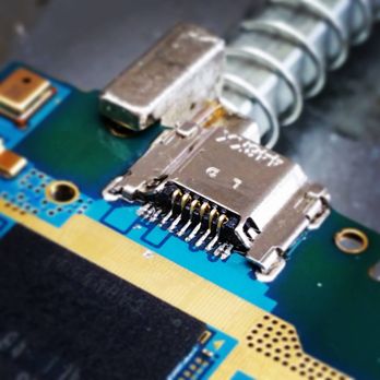 Smartfix Repairs - Galaxy S3 Charging port repair - Mobile Phone Repair Near Me - Staten Island, New York Smartfix Repairs - Galaxy S3 Charging port repair - Mobile Phone Repair Near Me - Staten Island, New York
