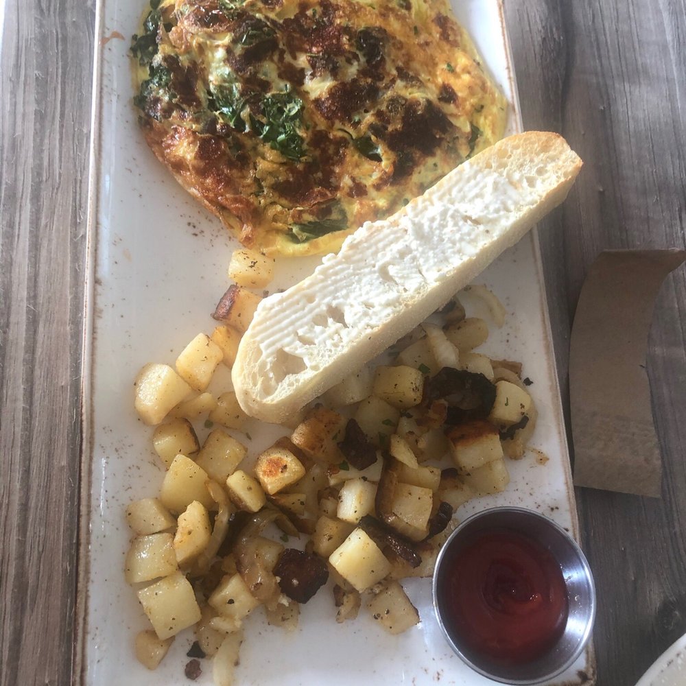 First Watch - Frittata - Breakfast & Brunch Near Me - Naples, Florida First Watch - Frittata - Breakfast & Brunch Near Me - Naples, Florida