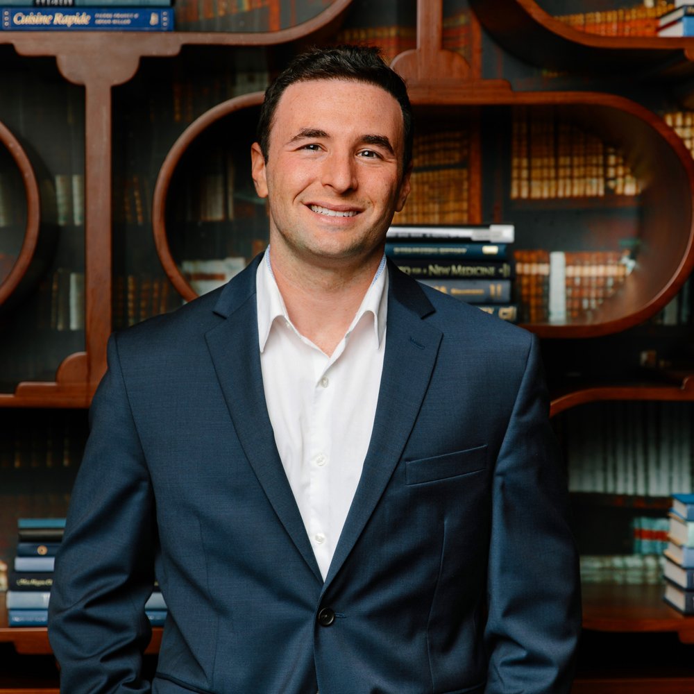Anthony Baca Photography - New Linkedin Photo. Thanks Anthony! - Session Photography Near Me