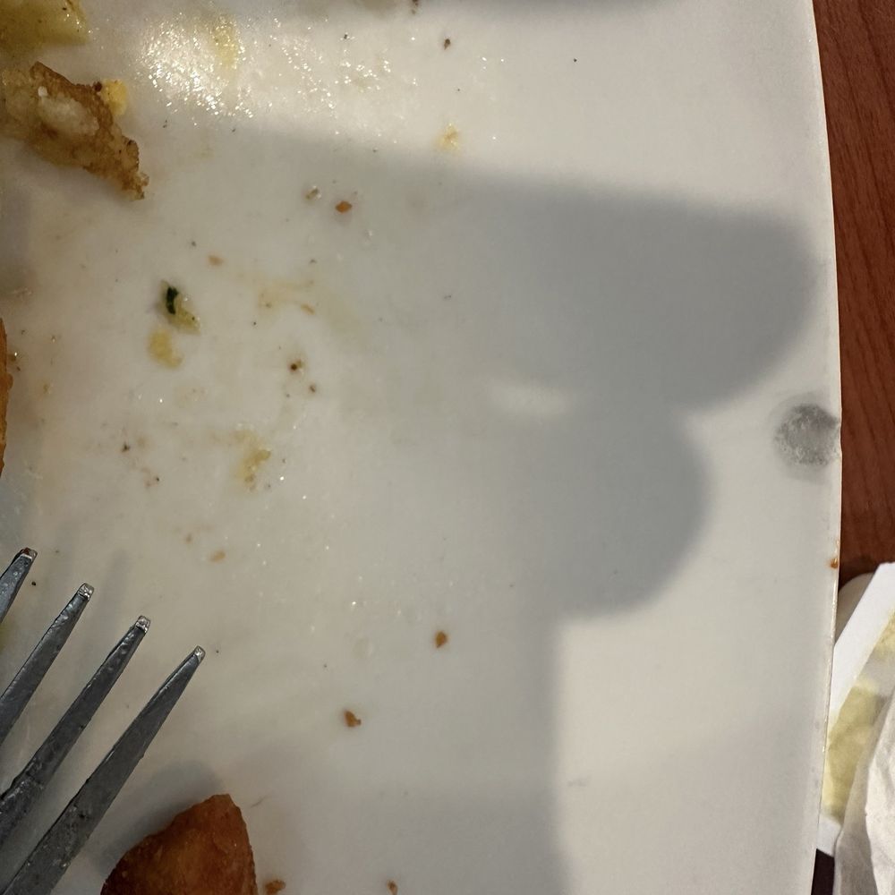 Village Cafe - Breakfast & Brunch Near Me - Lake Saint Louis, Missouri