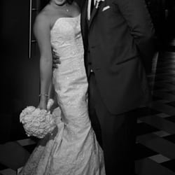 Affordable Dream Weddings and Events