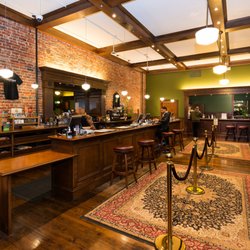 Photo of Barbary Coast  Dispensary - San Francisco, CA, US.
