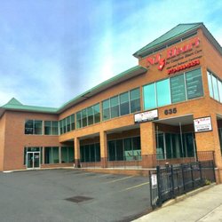 Nj Heart / NJ MedCare