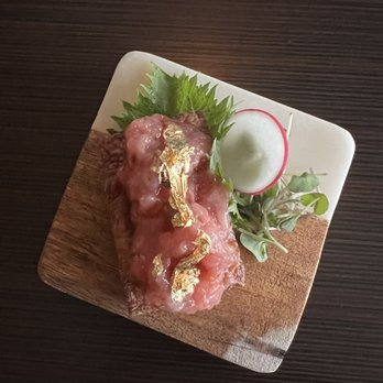 KA Sushi - Japanese Near Me - Houston, Texas KA Sushi - Japanese Near Me - Houston, Texas