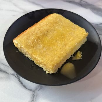 Jordyn's Soul Cafe - Sweet Cornbread - Soul Food Near Me - Chicago, Illinois Jordyn's Soul Cafe - Sweet Cornbread - Soul Food Near Me - Chicago, Illinois
