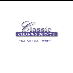 Classic Cleaning Service - upholstery in Gold Hill, NC
