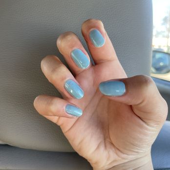 FRENCH NAILS - Updated September 2025 - 23 Photos & 65