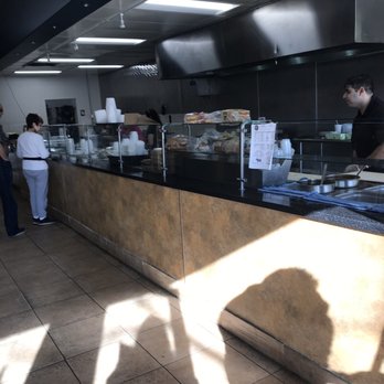 Joe's Buffet - When you first walk in - Sandwiches Near Me - Fairfield, California Joe's Buffet - When you first walk in - Sandwiches Near Me - Fairfield, California