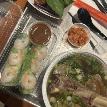 Pho Spot MKE - Vietnamese Near Me - Milwaukee, Wisconsin Pho Spot MKE - Vietnamese Near Me - Milwaukee, Wisconsin