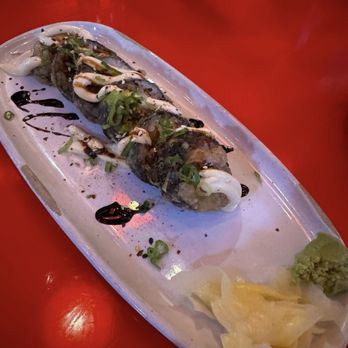 Hachi Sushi Pub - Sushi Bars Near Me - Bozeman, Montana Hachi Sushi Pub - Sushi Bars Near Me - Bozeman, Montana