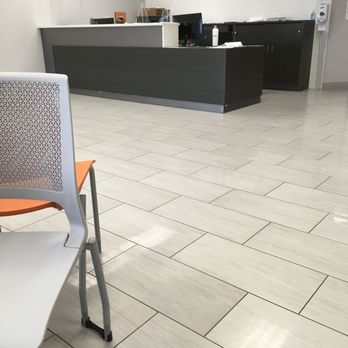 Curion - Front desk & waiting area - Marketing Near Me - Irving, Texas Curion - Front desk & waiting area - Marketing Near Me - Irving, Texas