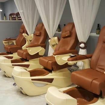 Happy Nails - Nail Salons Near Me - Norwood, Massachusetts Happy Nails - Nail Salons Near Me - Norwood, Massachusetts