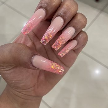 Best Nails & Spa - Nail Salons Near Me - Phoenix, Arizona Best Nails & Spa - Nail Salons Near Me - Phoenix, Arizona