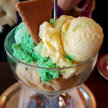 Palatini - Ice Cream & Frozen Yogurt Near Me - Dusseldorf, NW Palatini - Ice Cream & Frozen Yogurt Near Me - Dusseldorf, NW