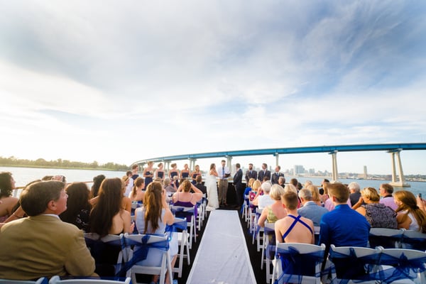 Flagship Cruises & Events by null