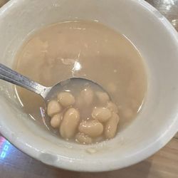 La Troje - Beans from scratch