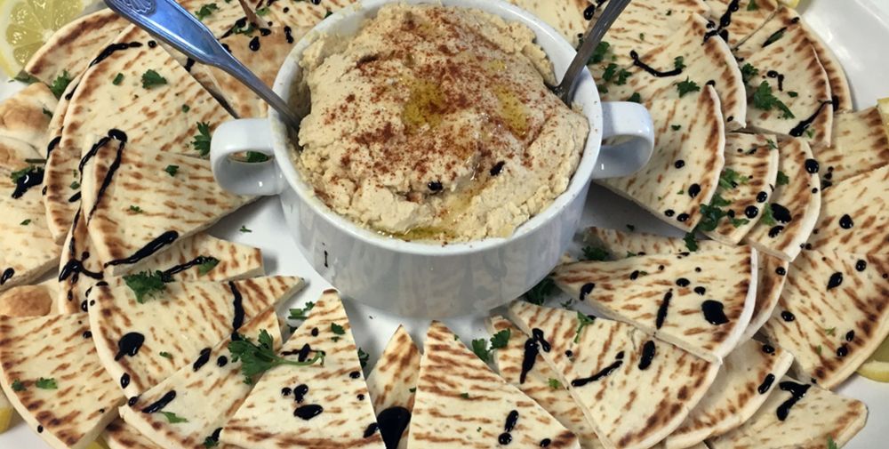 BOBBY’S CAFE & CATERING Updated September 2024 1620 N Signal Dr