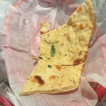Nepal's Cafe - Garlic naan - Indian Near Me - Estes Park, Colorado Nepal's Cafe - Garlic naan - Indian Near Me - Estes Park, Colorado