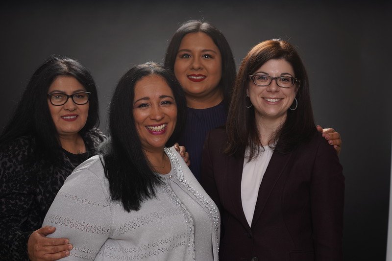 Flecha Law - immigration attorney in Columbus, OH