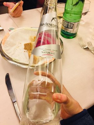 La Torricella - Ristorante by null