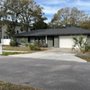 Photo of Curb Appeal Pros